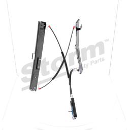 Lève-vitre STORM QUALITY PARTS 47071