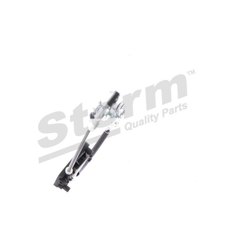 Lève-vitre STORM QUALITY PARTS 55379