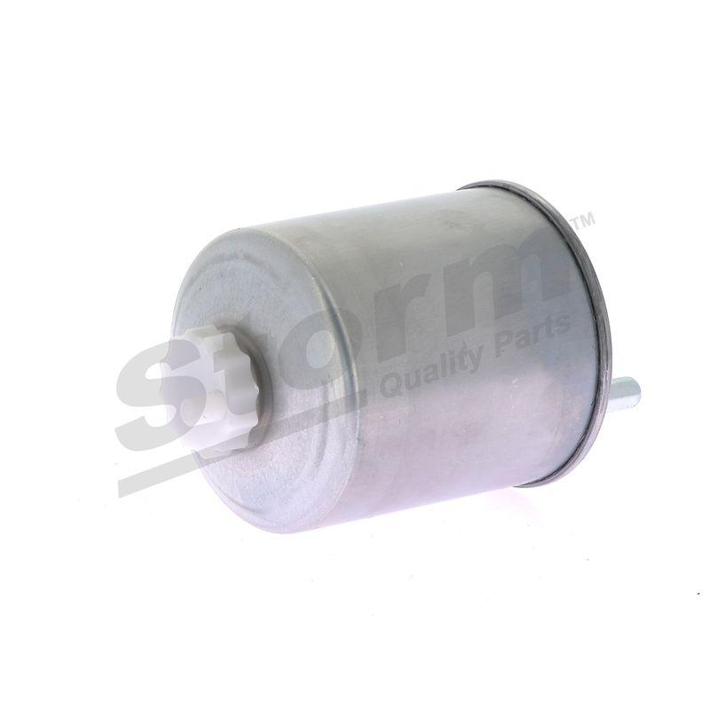 Filtre à carburant STORM QUALITY PARTS 10868