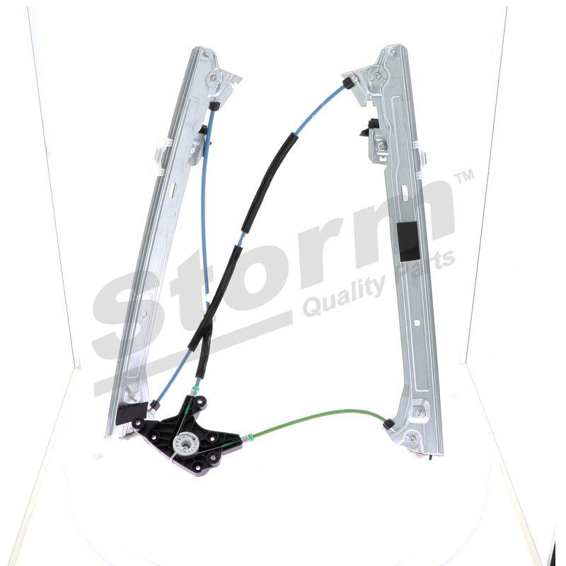 Lève-vitre STORM QUALITY PARTS 56077
