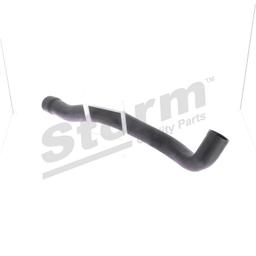 Gaine de suralimentation STORM QUALITY PARTS 124160