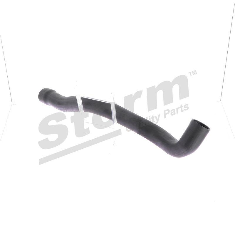 Gaine de suralimentation STORM QUALITY PARTS 124160