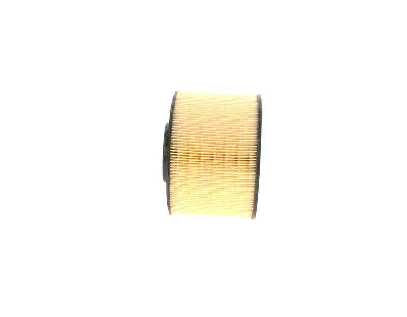 Filtre à air BOSCH F 026 400 393