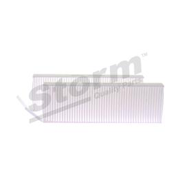 Filtre, air de l'habitacle STORM QUALITY PARTS 14468