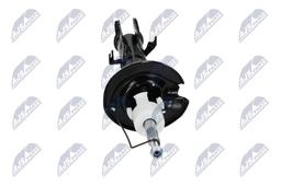 Amortisseur NTY A-FR-037
