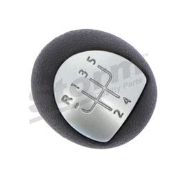 Pommeau STORM QUALITY PARTS 8103001