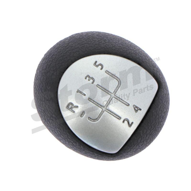 Pommeau STORM QUALITY PARTS 8103001