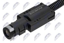 Module de dosage, injection d'urée NTY BWP-VW-018