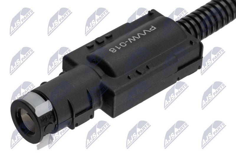 Module de dosage, injection d'urée NTY BWP-VW-018