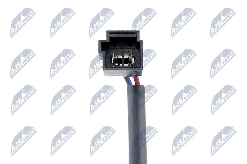 Lève-vitre NTY EPS-CH-017S