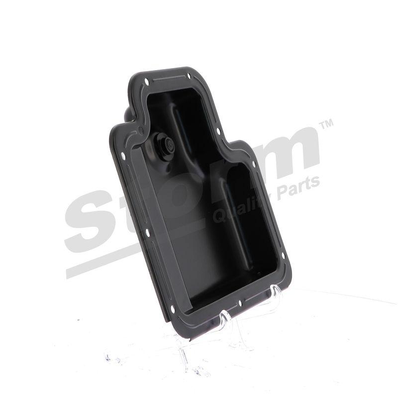 Carter d'huile STORM QUALITY PARTS 999016