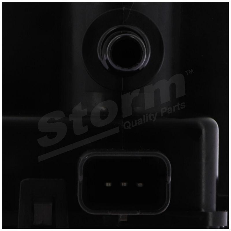 Pompe d’additif STORM QUALITY PARTS 777537