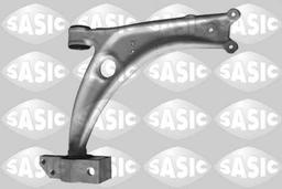 Bras de liaison, suspension de roue SASIC 7476038