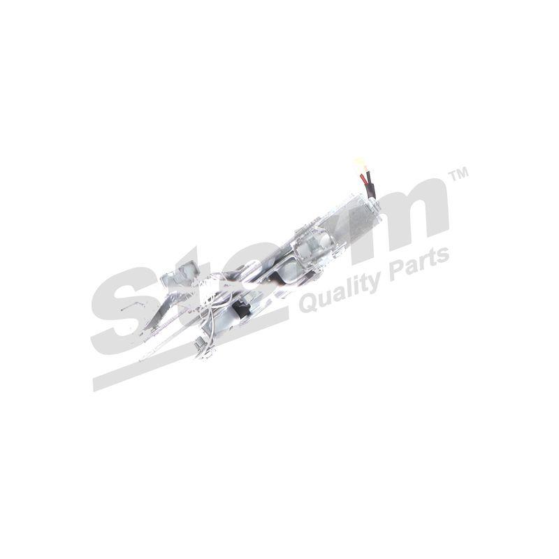 Lève-vitre STORM QUALITY PARTS 11276