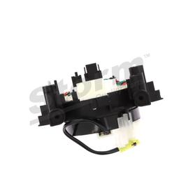 Ressort tournant, Airbag STORM QUALITY PARTS 8102006