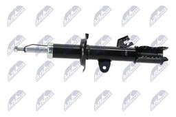 Amortisseur NTY A-NS-045