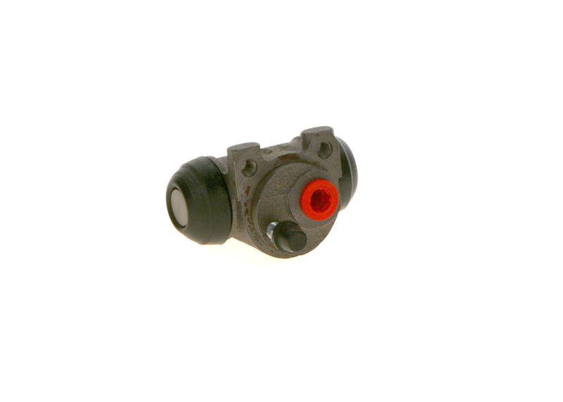 Cylindre de roue BOSCH F 026 002 229