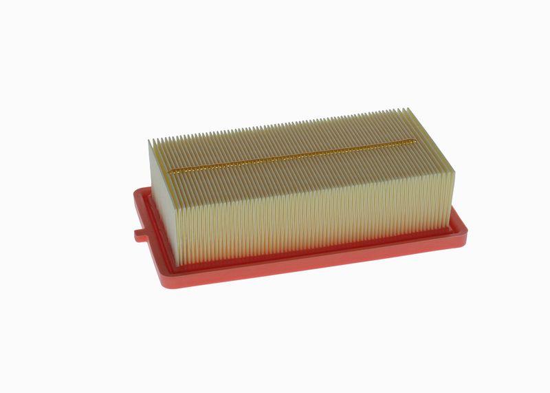 Filtre à air BOSCH F 026 400 625
