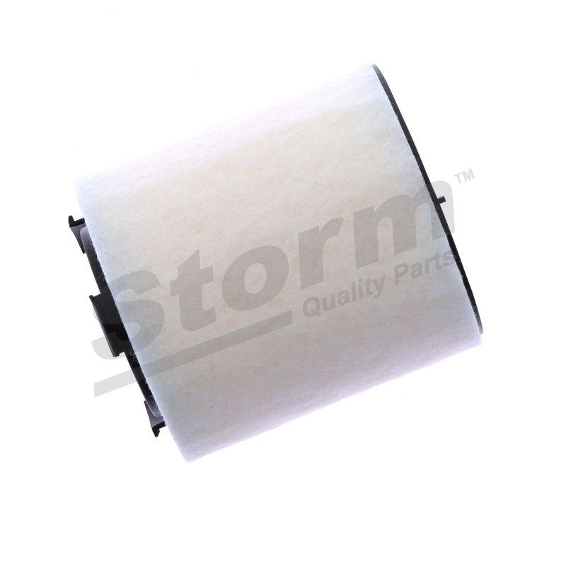 Filtre à air STORM QUALITY PARTS 18636