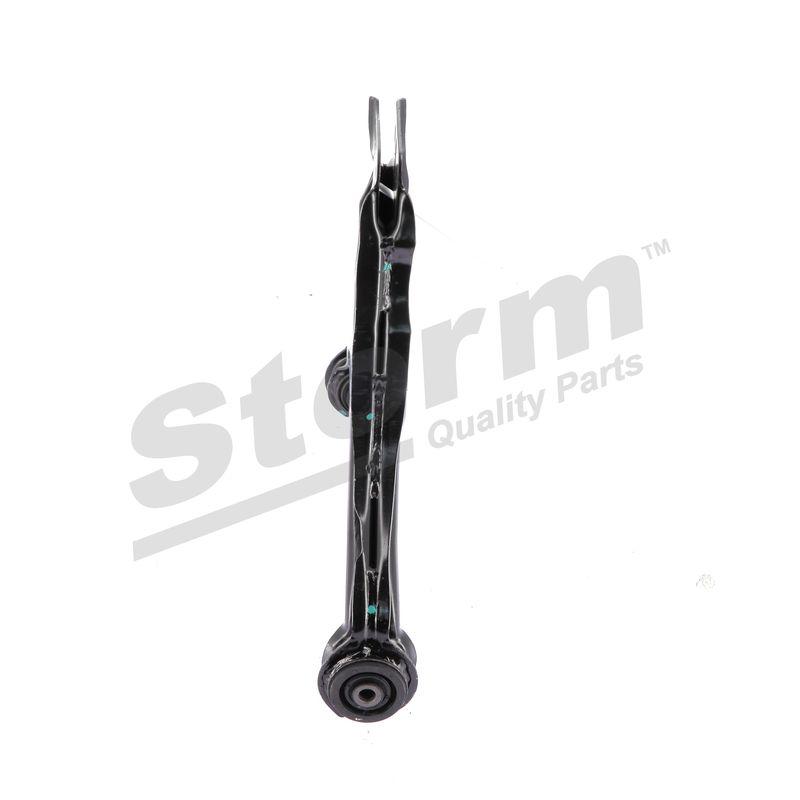 Bras de liaison, suspension de roue STORM QUALITY PARTS 10152