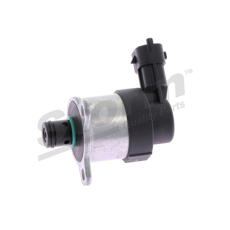 Régulateur, quantité de carburant (système à rampe commune) STORM QUALITY PARTS STO888206