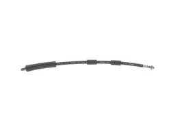 Flexible de frein BOSCH 1987476912