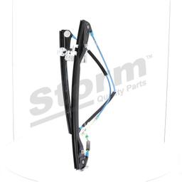 Lève-vitre STORM QUALITY PARTS 90288