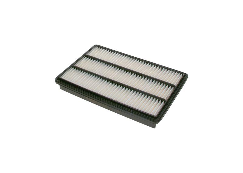 Filtre à air BOSCH 1 457 433 339