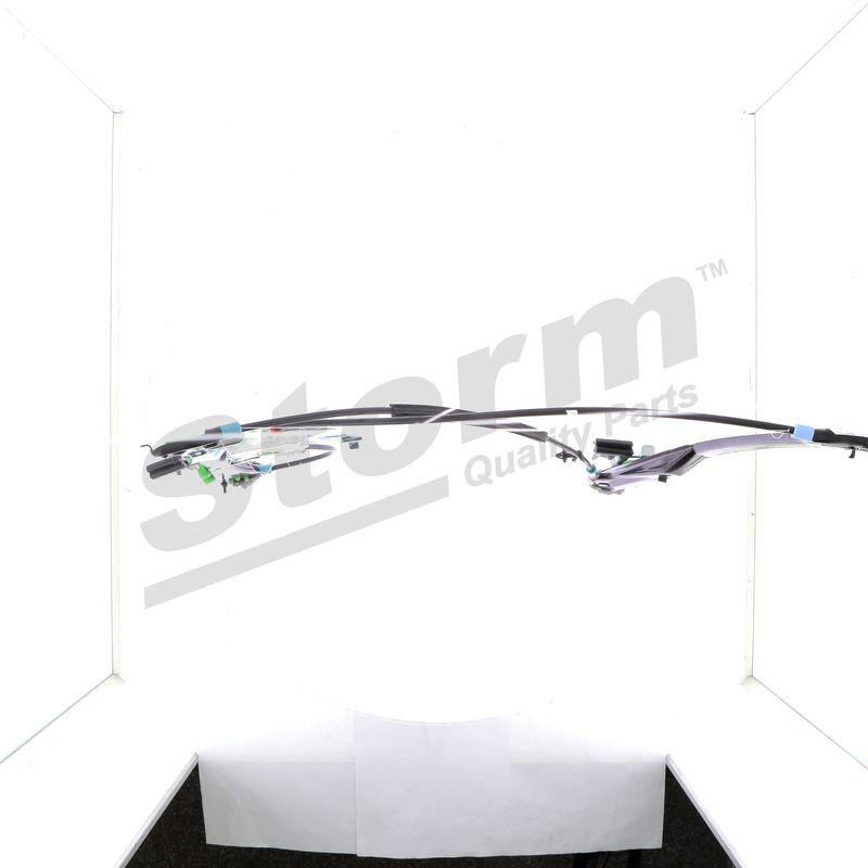 Lève-vitre STORM QUALITY PARTS 10274