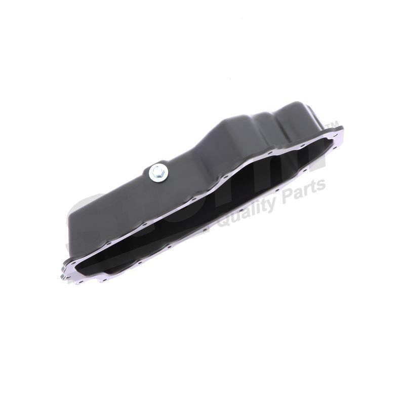 Carter d'huile STORM QUALITY PARTS 5973