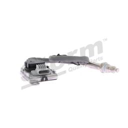 Capteur NOx, Catalyseur NOx STORM QUALITY PARTS 800802