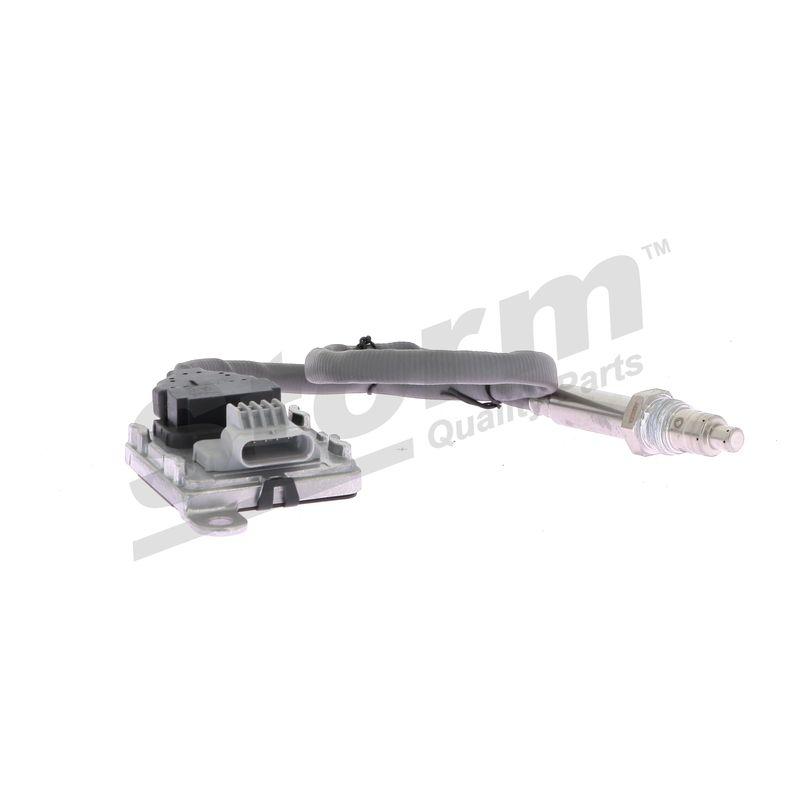 Capteur NOx, Catalyseur NOx STORM QUALITY PARTS 800802