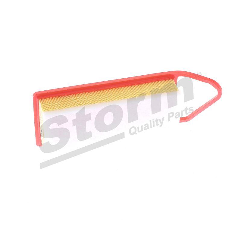 Filtre à air STORM QUALITY PARTS 7468