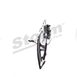 Lève-vitre STORM QUALITY PARTS 19583