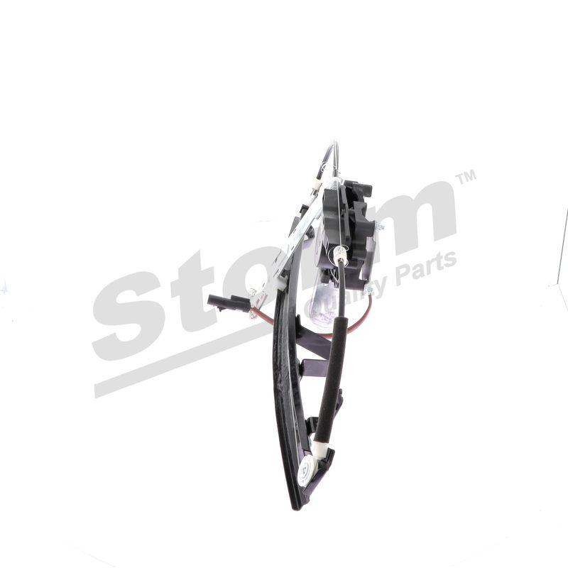 Lève-vitre STORM QUALITY PARTS 19583