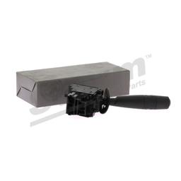 Commutateur de colonne de direction STORM QUALITY PARTS 78020