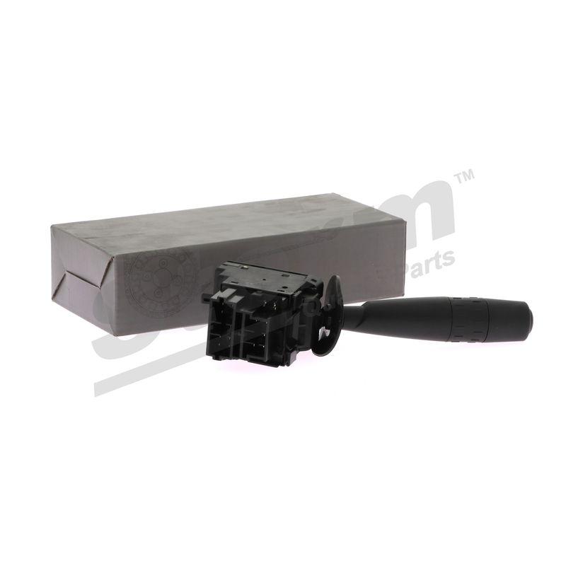 Commutateur de colonne de direction STORM QUALITY PARTS 78020