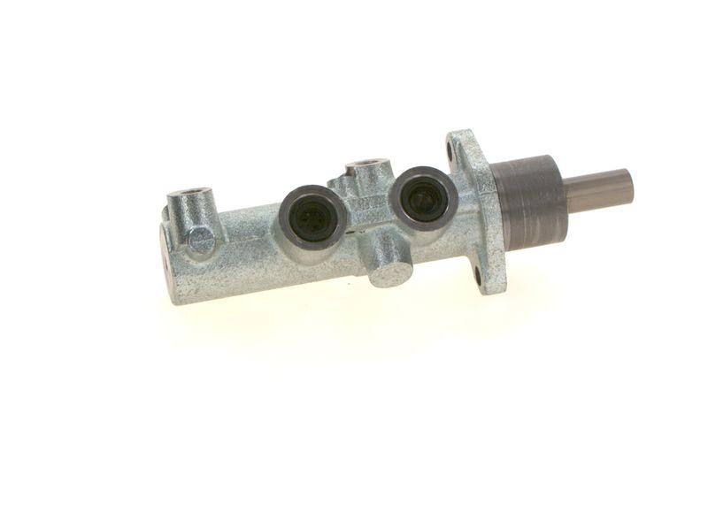 Maître-cylindre de frein BOSCH F 026 003 615