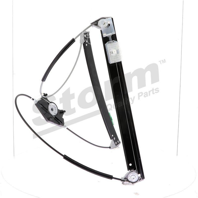 Lève-vitre STORM QUALITY PARTS 10482