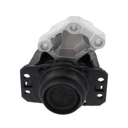 Support moteur CORTECO 80001865