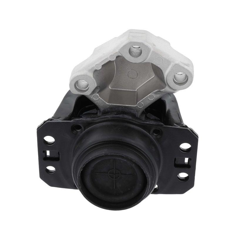 Support moteur CORTECO 80001865