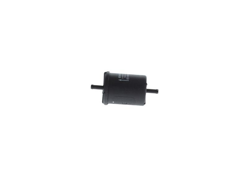 Filtre à carburant BOSCH 0 450 902 151