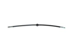 Flexible de frein BOSCH 1987476868