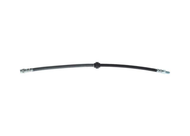 Flexible de frein BOSCH 1987476868