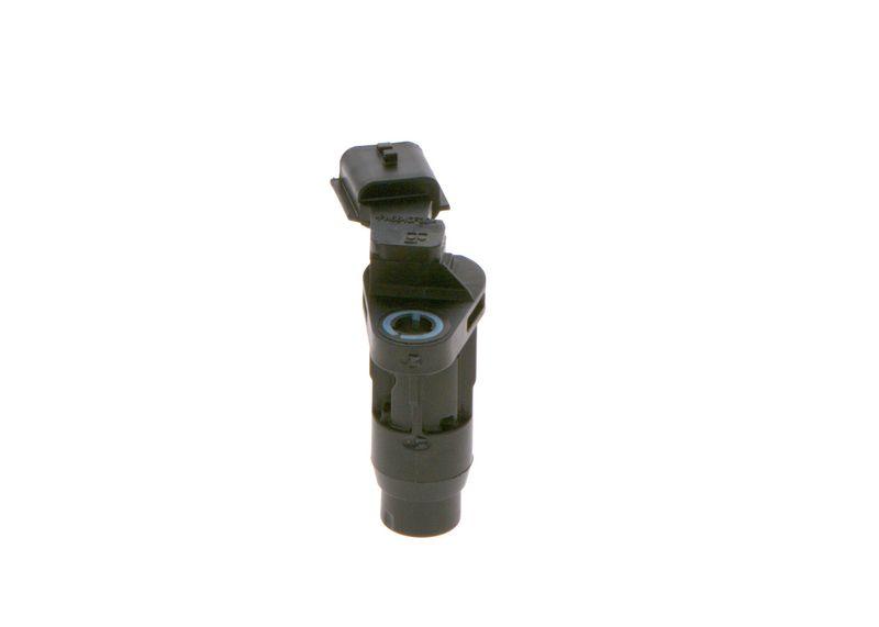 Capteur d'angle, vilebrequin BOSCH 0 986 280 604