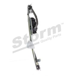 Lève-vitre STORM QUALITY PARTS 79772