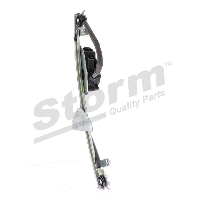 Lève-vitre STORM QUALITY PARTS 79772