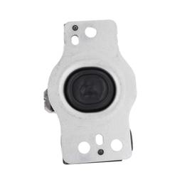 Support moteur CORTECO 80001333