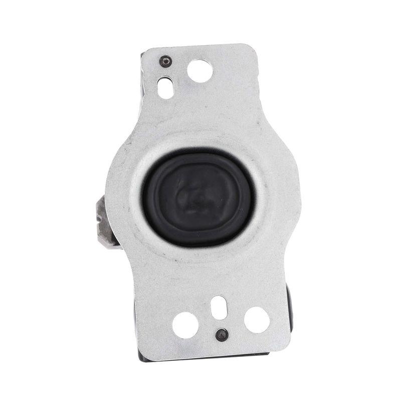 Support moteur CORTECO 80001333