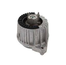 Support moteur CORTECO 80001804